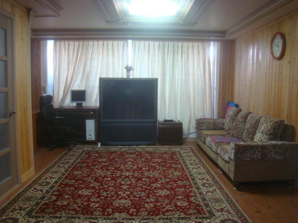 Elvis Bnb Інчхон Номер фото