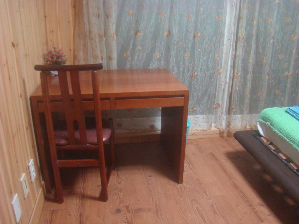 Elvis Bnb Інчхон Номер фото